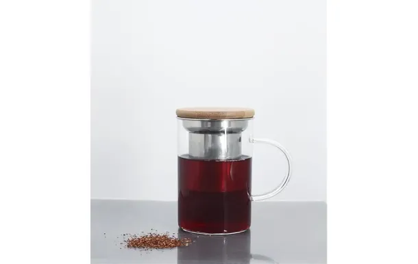 OGOLIVING MUG INFUSE 7912005